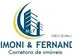 Miniatura da foto de MAIMONI & FERNANDES CORRETORA DE IMOVEIS